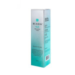 Rejuran Тонік для відновлення балансу Rejuran Healer Rebalancing Toner 120mL Rejuran Тонік для відновлення балансу Rejuran Healer Rebalancing Toner 120mL
