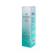 Rejuran Тонік для відновлення балансу Rejuran Healer Rebalancing Toner 120mL Rejuran Тонік для відновлення балансу Rejuran Healer Rebalancing Toner 120mL