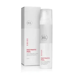 Holy Land пілінг ензимний ENZYMATIC PEEL 100 мл 