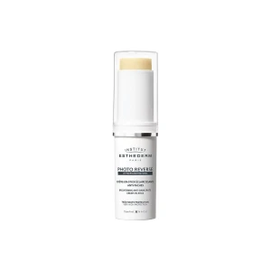 INSTITUT ESTHEDERM Крем-в-стіку при пігментації Photo Reverse NEW, 10 г