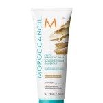 Moroccanoil Маска відтінкова Шампань Color Depositing Mask Champagne Moroccanoil Маска відтінкова Шампань Color Depositing Mask Champagne