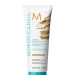 Moroccanoil Маска відтінкова Шампань Color Depositing Mask Champagne Moroccanoil Маска відтінкова Шампань Color Depositing Mask Champagne