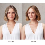 Moroccanoil Маска відтінкова Шампань Color Depositing Mask Champagne Moroccanoil Маска відтінкова Шампань Color Depositing Mask Champagne