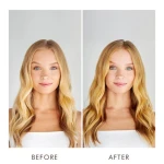 Moroccanoil Маска відтінкова Шампань Color Depositing Mask Champagne Moroccanoil Маска відтінкова Шампань Color Depositing Mask Champagne
