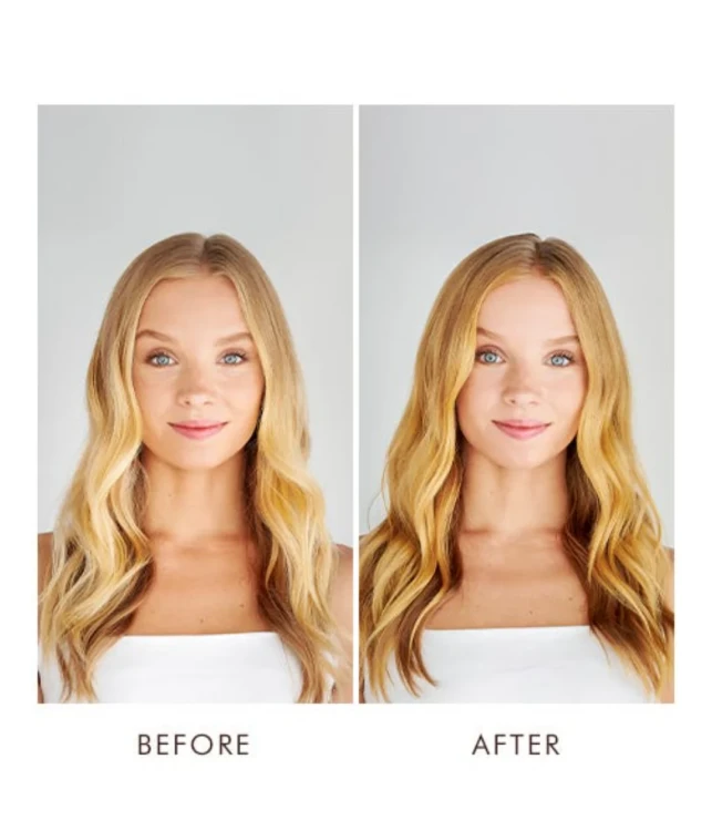 Moroccanoil Маска відтінкова Шампань Color Depositing Mask Champagne Moroccanoil Маска відтінкова Шампань Color Depositing Mask Champagne