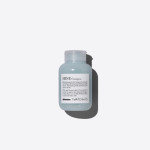 Davines  Захисний Шампунь для Пофарбованого Волосся Davines Minu Shampoo 