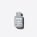 Davines  Захисний Шампунь для Пофарбованого Волосся Davines Minu Shampoo 