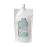 Davines  Захисний Шампунь для Пофарбованого Волосся Davines Minu Shampoo 