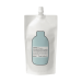 Davines  Захисний Шампунь для Пофарбованого Волосся Davines Minu Shampoo 