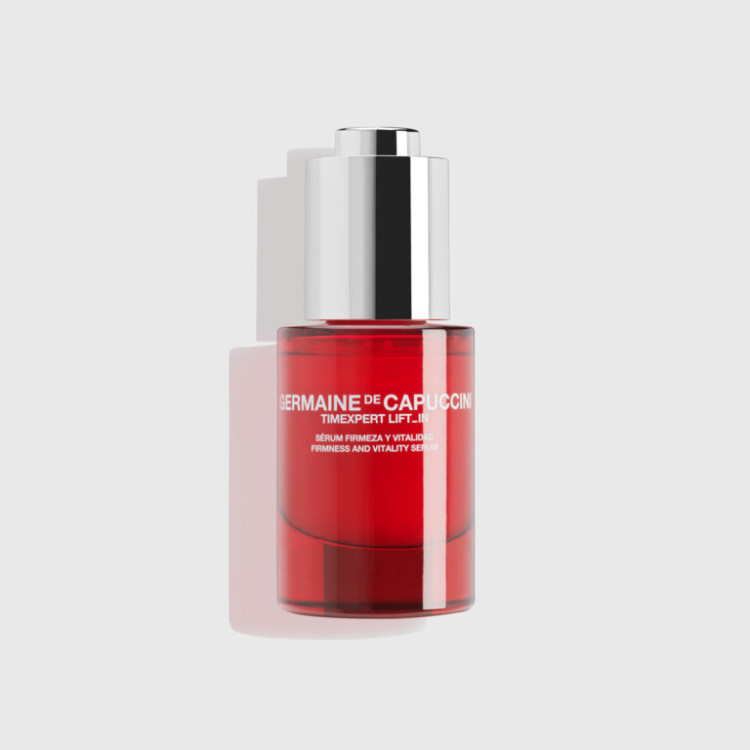 TIMEXPERT LIFT_IN Сироватка з ефектом ліфтингу Vector Lift Serum 50 мл TIMEXPERT LIFT_IN Сироватка з ефектом ліфтингу Vector Lift Serum 50 мл