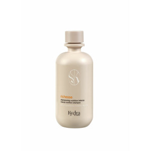 KYDRA Intense Nutrition Shampoo Шампунь для живлення та відновлення волосся 400 мл