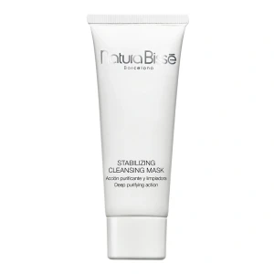 Natura Bisse Stabilizing Маска стабілізуюча очищуюча Cleansing Mask 75 мл