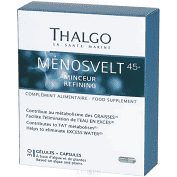 THALGO Менопохудение  Menosvelt