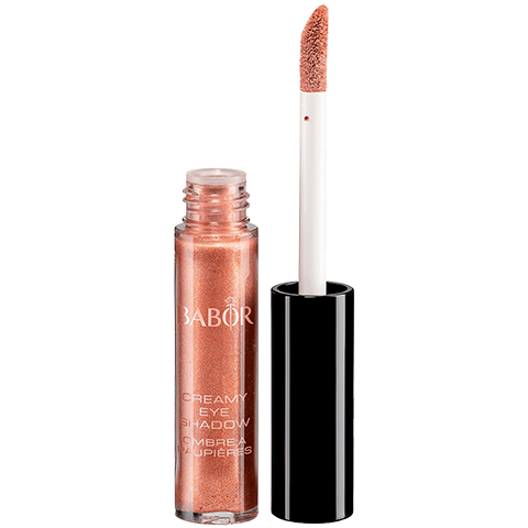 BABOR МАКІЯЖ AGE ID Кремові Тіні для повік, відтінок 02 магія заходу Creamy Eye Shadow sunset 02 2 мл BABOR МАКІЯЖ AGE ID Кремові Тіні для повік, відтінок 02 магія заходу Creamy Eye Shadow sunset 02 2 мл