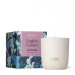 ELEMIS Аромасвічка Англійский Сад - English Garden Candle 220 г (з ароматом троянди, ожини та півонії, до 46 годин горіння) ELEMIS Аромасвічка Англійский Сад - English Garden Candle 220 г (з ароматом троянди, ожини та півонії, до 46 годин горіння)