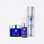 iS CLINICAL Зволожувальна YOUTHFUL HYDRATION COLLECTION