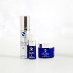 iS CLINICAL Зволожувальна YOUTHFUL HYDRATION COLLECTION
