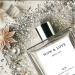 WOW & LOVE Парфум-блиск для волосся з шимером SIN 60ml