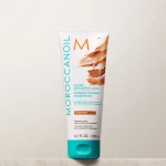 Moroccanoil Маска відтінкова МІДНИЙ MOROCCANOIL COPPER 200 мл