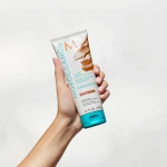 Moroccanoil Маска відтінкова МІДНИЙ MOROCCANOIL COPPER 200 мл