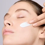 MARGY’S Екстразволожувальний крем PERFORMING MOISTURE CREAM, 50 мл MARGY’S Екстразволожувальний крем PERFORMING MOISTURE CREAM, 50 мл