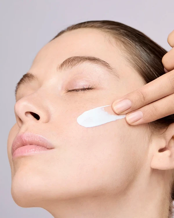 MARGY’S Екстразволожувальний крем PERFORMING MOISTURE CREAM, 50 мл MARGY’S Екстразволожувальний крем PERFORMING MOISTURE CREAM, 50 мл