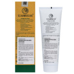 XIAOMOXUAN Маска-бальзам з колагеном COLLAGEN HAIR MASK 260 МЛ XIAOMOXUAN Маска-бальзам з колагеном COLLAGEN HAIR MASK 260 МЛ