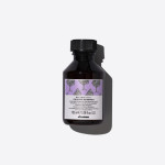 Davines Заспокійливий Шампунь для Волосся Davines Natural Tech Calming Shampoo Davines Заспокійливий Шампунь для Волосся Davines Natural Tech Calming Shampoo