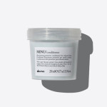 Davines Захисний кондиціонер для фарбованого волосся Davines Minu Сonditioner Davines Захисний кондиціонер для фарбованого волосся Davines Minu Сonditioner