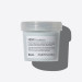 Davines Захисний кондиціонер для фарбованого волосся Davines Minu Сonditioner Davines Захисний кондиціонер для фарбованого волосся Davines Minu Сonditioner