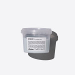 Davines Захисний кондиціонер для фарбованого волосся Davines Minu Сonditioner Davines Захисний кондиціонер для фарбованого волосся Davines Minu Сonditioner