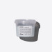 Davines Захисний кондиціонер для фарбованого волосся Davines Minu Сonditioner Davines Захисний кондиціонер для фарбованого волосся Davines Minu Сonditioner