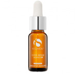 iS CLINICAL  Сироватка для  догляду за зоною навколо очей з вітаміном С Адванс + EYE SERUM ADVANCE 15 мл
