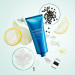 ELEMIS BODYCARE Антицелюлітний крем для тіла - Targeted Toning Body Moisturiser 200 мл ELEMIS BODYCARE Антицелюлітний крем для тіла - Targeted Toning Body Moisturiser 200 мл