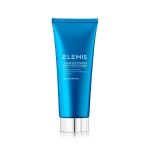 ELEMIS BODYCARE Антицелюлітний крем для тіла - Targeted Toning Body Moisturiser 200 мл