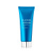 ELEMIS BODYCARE Антицелюлітний крем для тіла - Targeted Toning Body Moisturiser 200 мл ELEMIS BODYCARE Антицелюлітний крем для тіла - Targeted Toning Body Moisturiser 200 мл