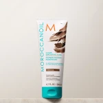 Moroccanoil Маска відтінкова Какао MOROCCANOIL MASK COCOA 200 мл