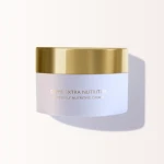 MARGY’S Екстраживильний крем EXTREMELY NUTRITIVE CREAM, 50 мл 
