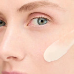 MARGY’S Екстраживильний крем EXTREMELY NUTRITIVE CREAM, 50 мл 