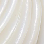 MARGY’S Екстраживильний крем EXTREMELY NUTRITIVE CREAM, 50 мл 