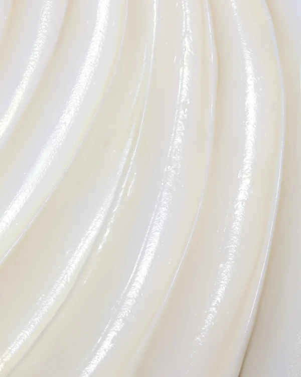 MARGY’S Екстраживильний крем EXTREMELY NUTRITIVE CREAM, 50 мл 