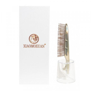 XIAMOXUAN Гребінць Fairy Brush 