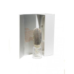 XIAMOXUAN Гребінць Fairy Brush 