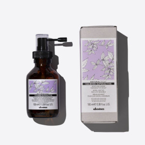 Davines Заспокійлива Активна Сироватка  Davines Calming Superactive   100 мл