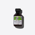 Davines Шампунь Оновлюючий Проти Старіння Шкіри Голови та Волосся Renewing Davines Natural Tech Renewing Shampoo Davines Шампунь Оновлюючий Проти Старіння Шкіри Голови та Волосся Renewing Davines Natural Tech Renewing Shampoo