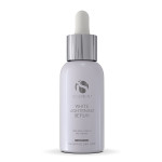 iS CLINICAL Сироватка освітлююча  BRIGHTENING™ SERUM