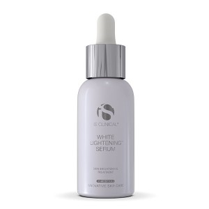 iS CLINICAL Сироватка освітлююча  BRIGHTENING™ SERUM