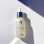 iS CLINICAL Сироватка освітлююча  BRIGHTENING™ SERUM