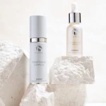 iS CLINICAL Сироватка освітлююча  BRIGHTENING™ SERUM