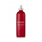 ELEMIS BODYCARE Регенеруюче масло для тіла Японська камелія - Japanese Camellia Body Oil Blend 100 мл